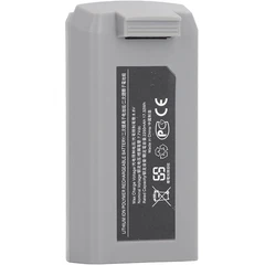 Extra Intelligent Flight Battery