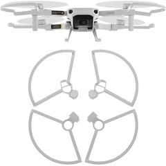 360° Propeller Guard
